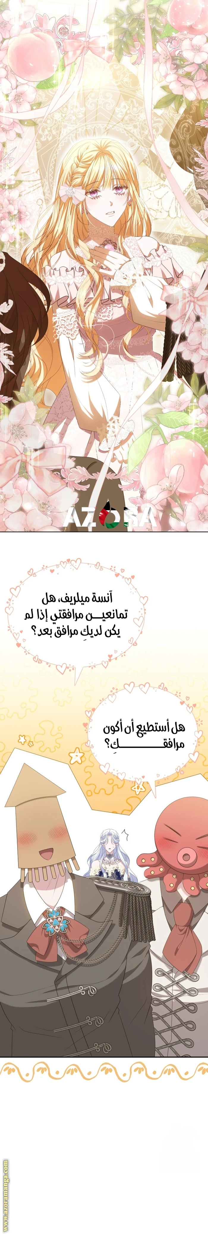 الصفحة 17