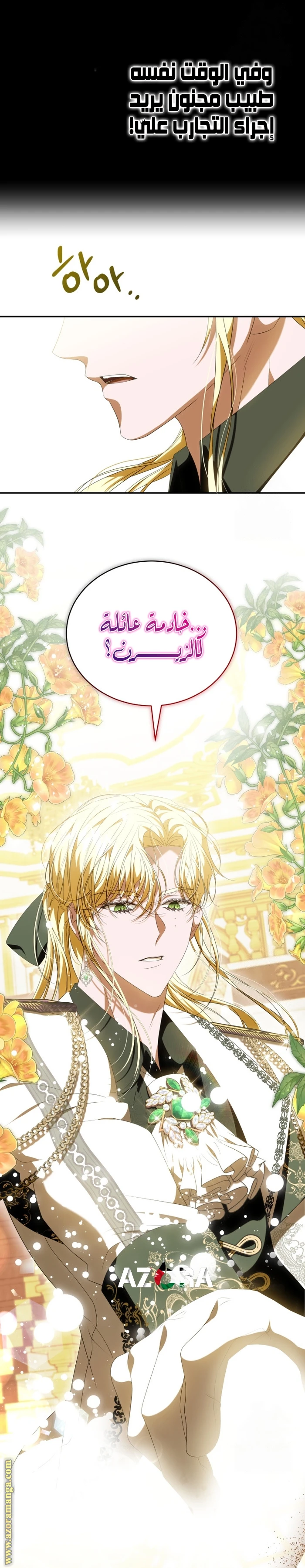 الصفحة 22