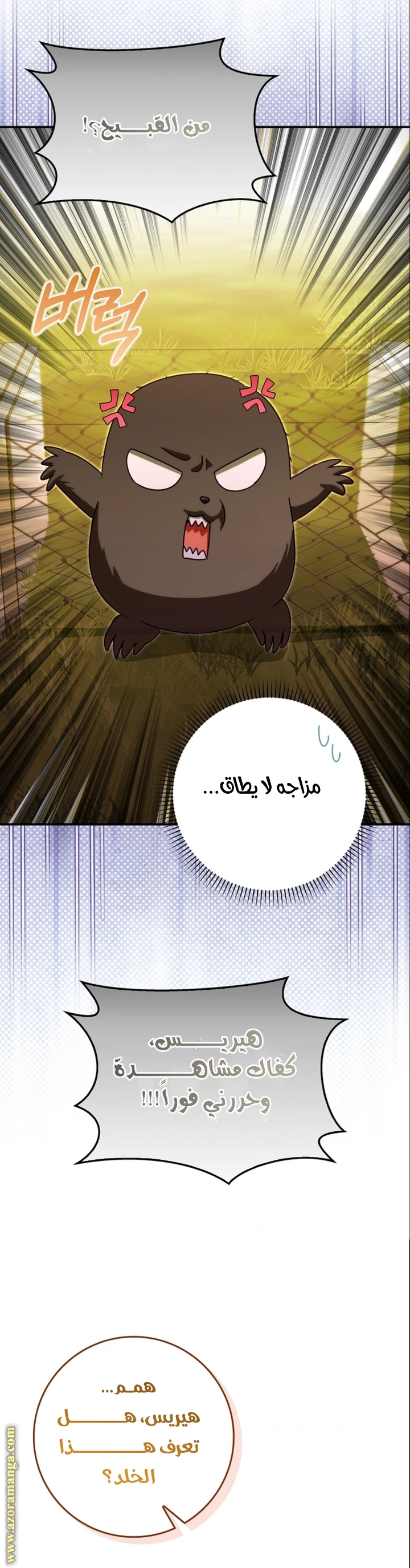 الصفحة 20