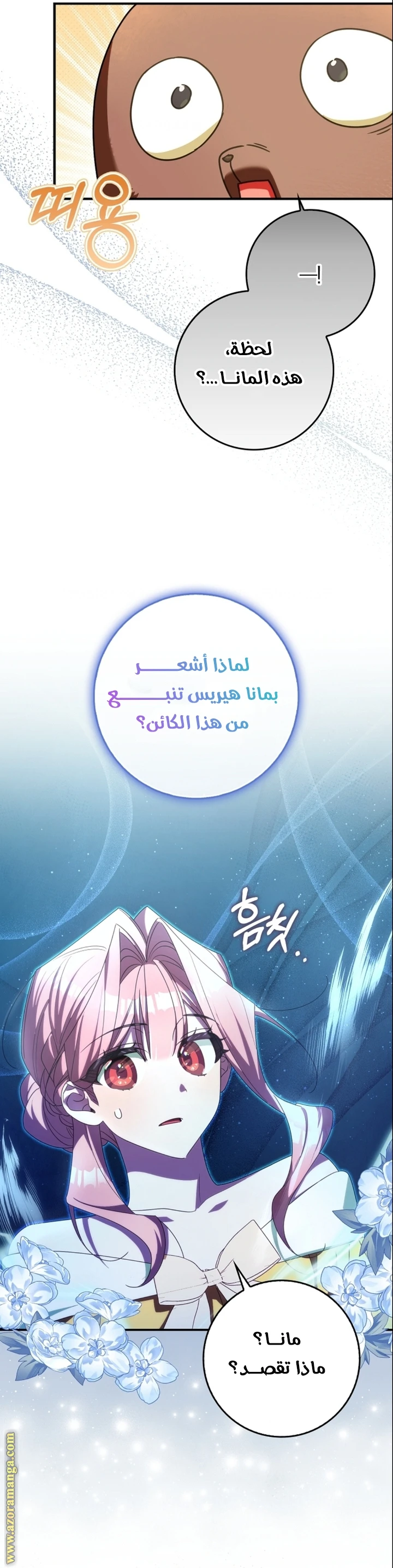 الصفحة 21