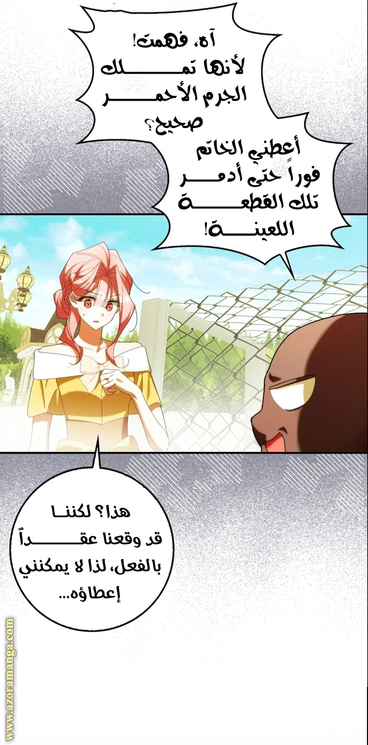 الصفحة 22