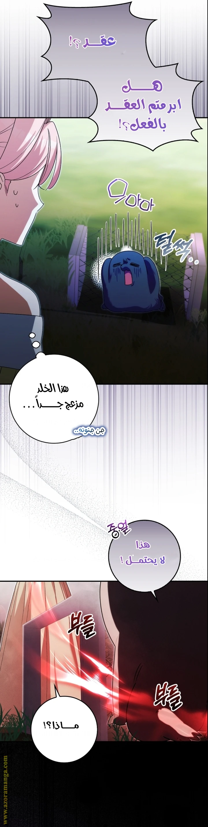الصفحة 23