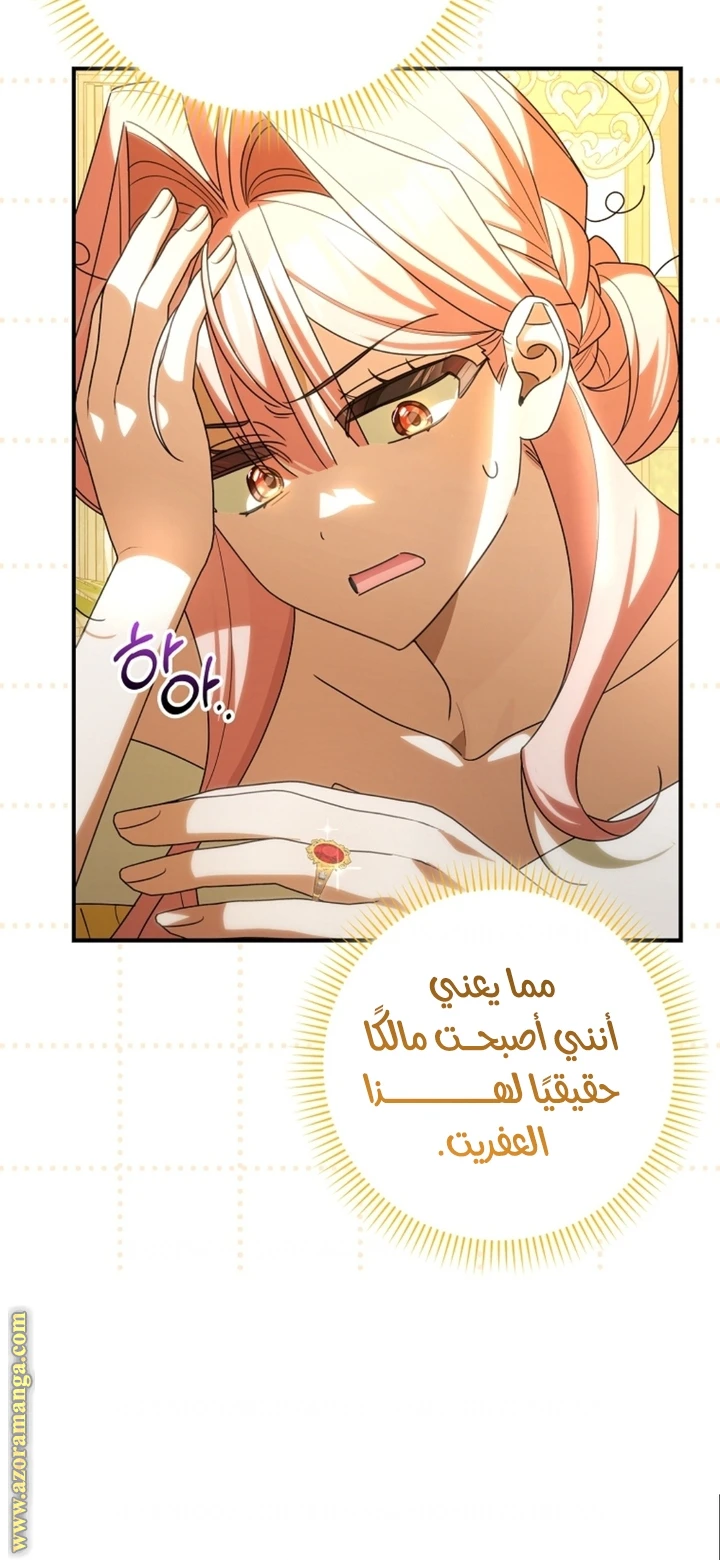 الصفحة 31