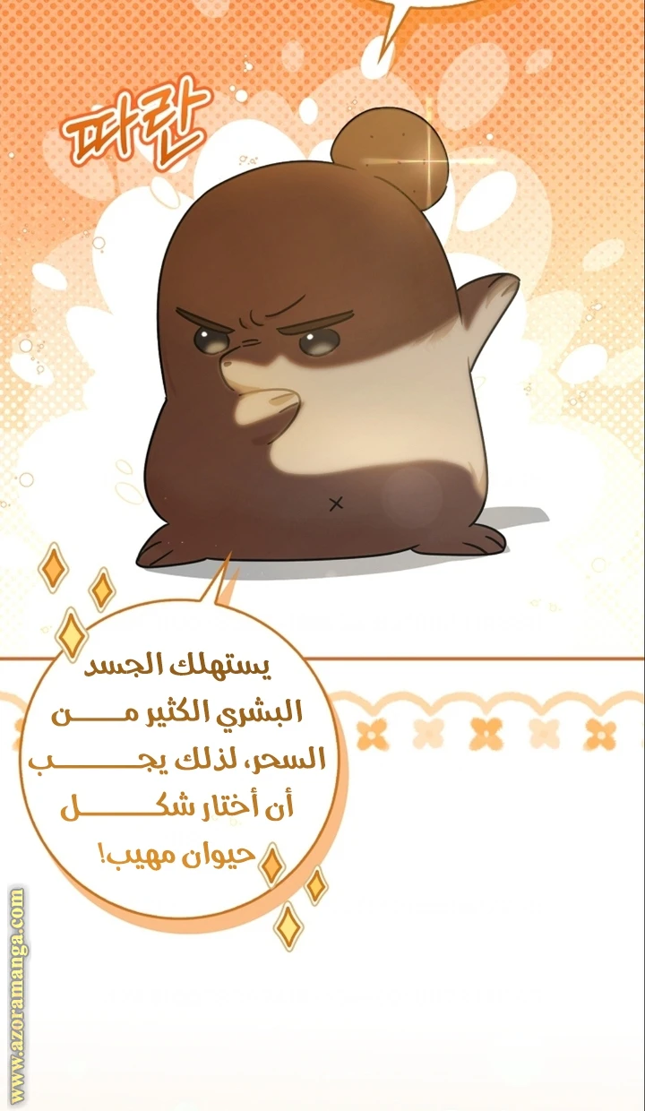الصفحة 33