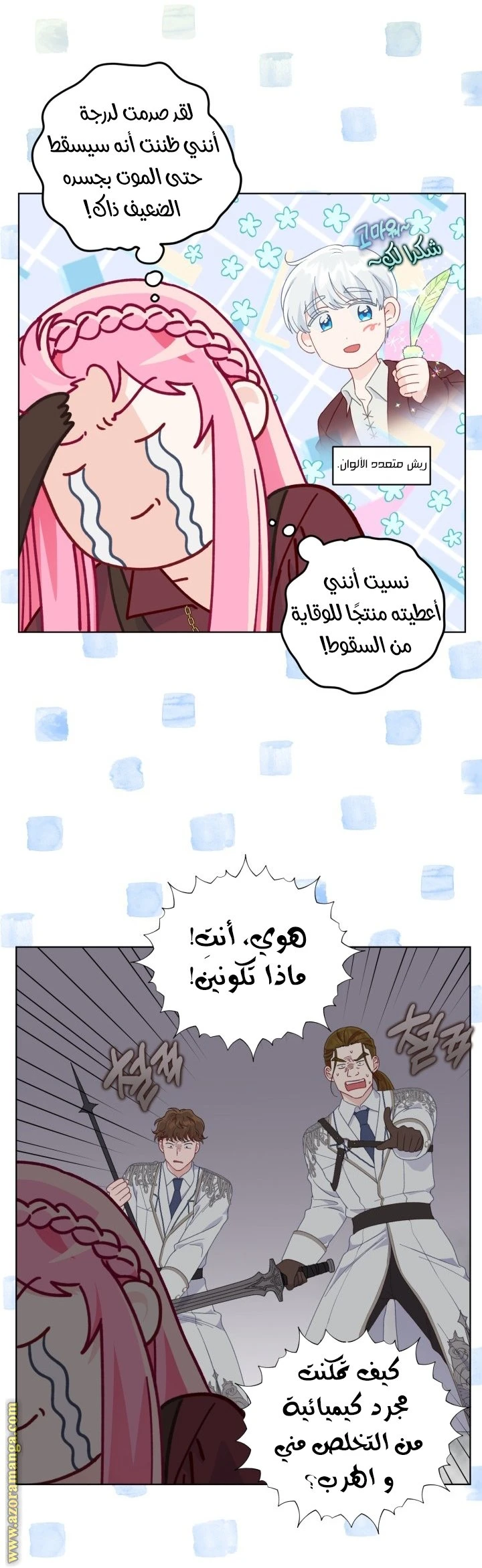 الصفحة 11