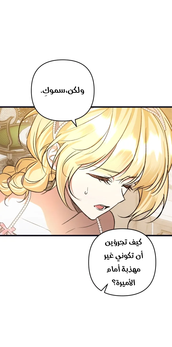 الصفحة 29
