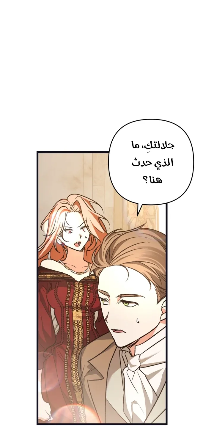 الصفحة 45