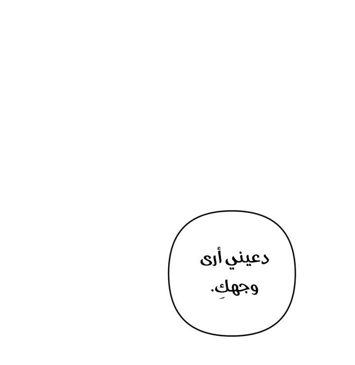 الصفحة 61