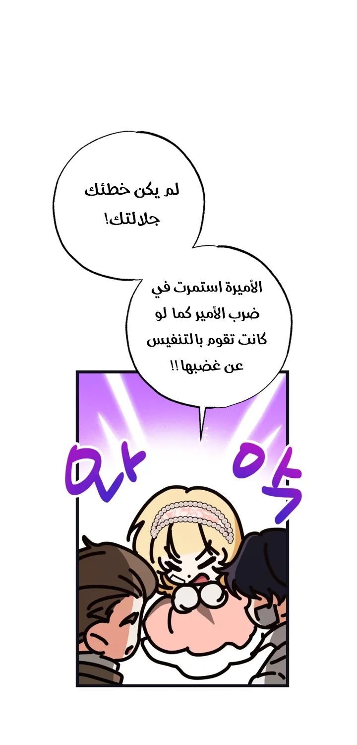 الصفحة 66