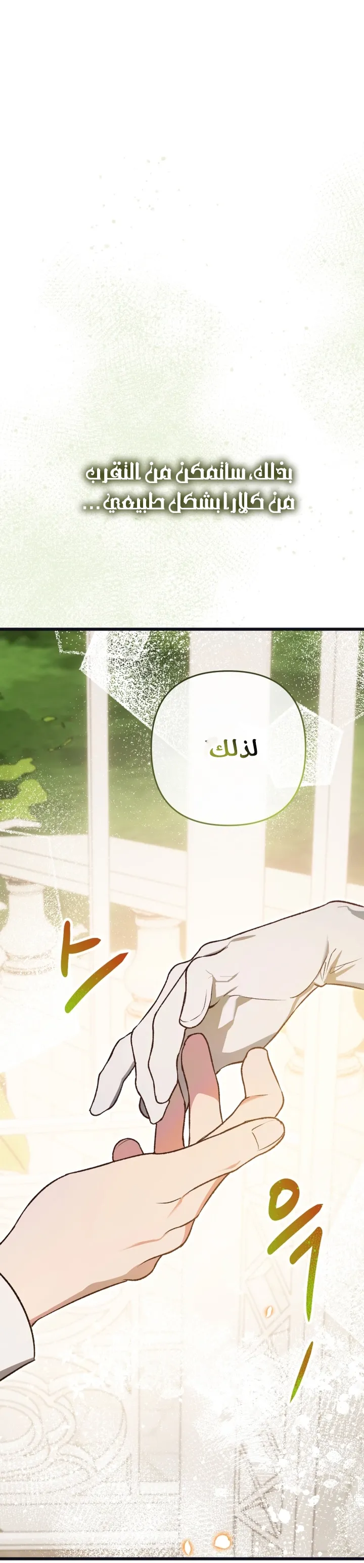 الصفحة 79