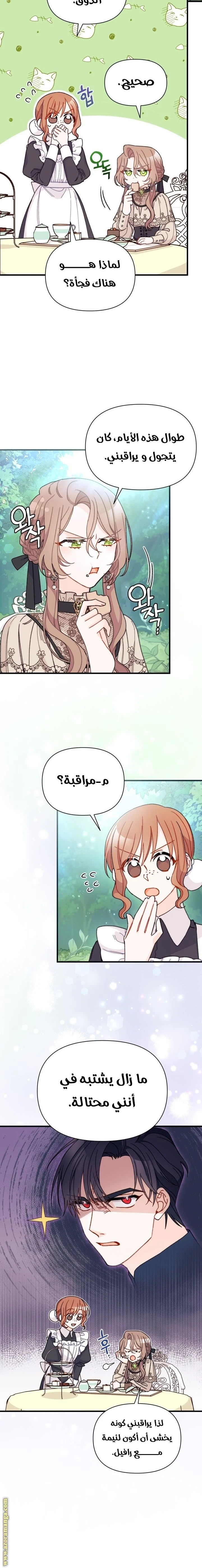 الصفحة 8