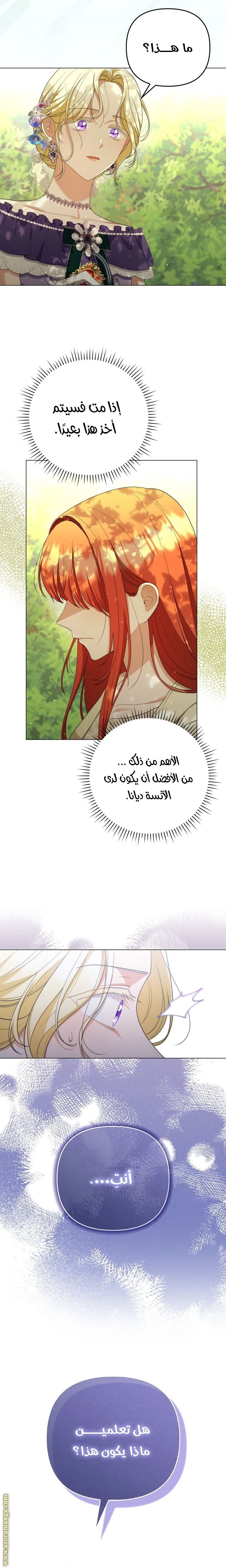 الصفحة 6