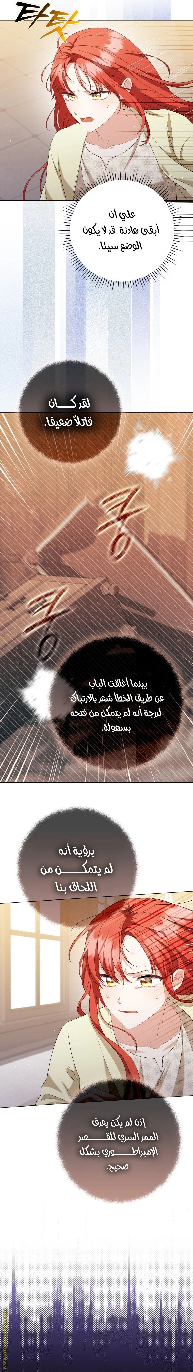 الصفحة 14