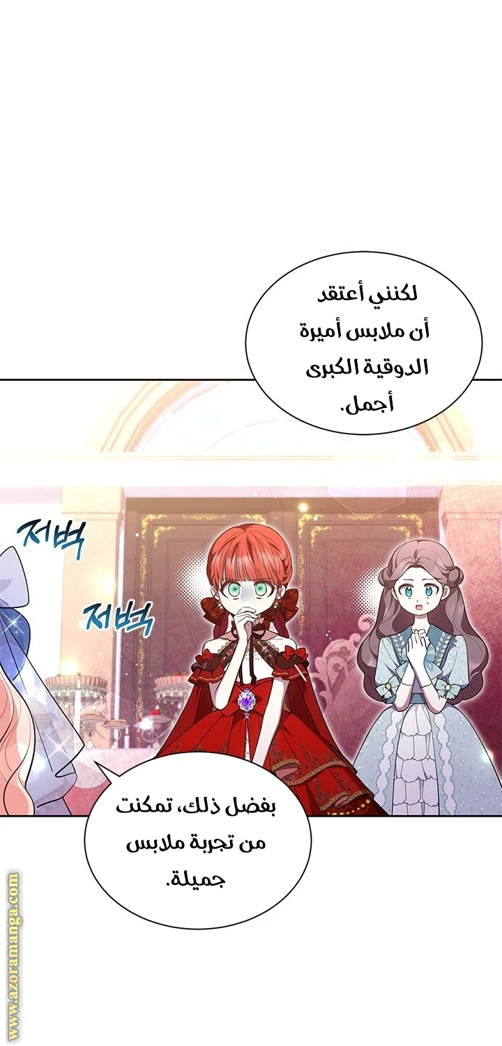 الصفحة 19