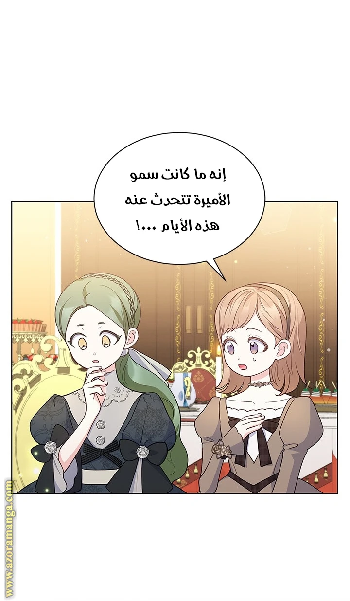 الصفحة 25