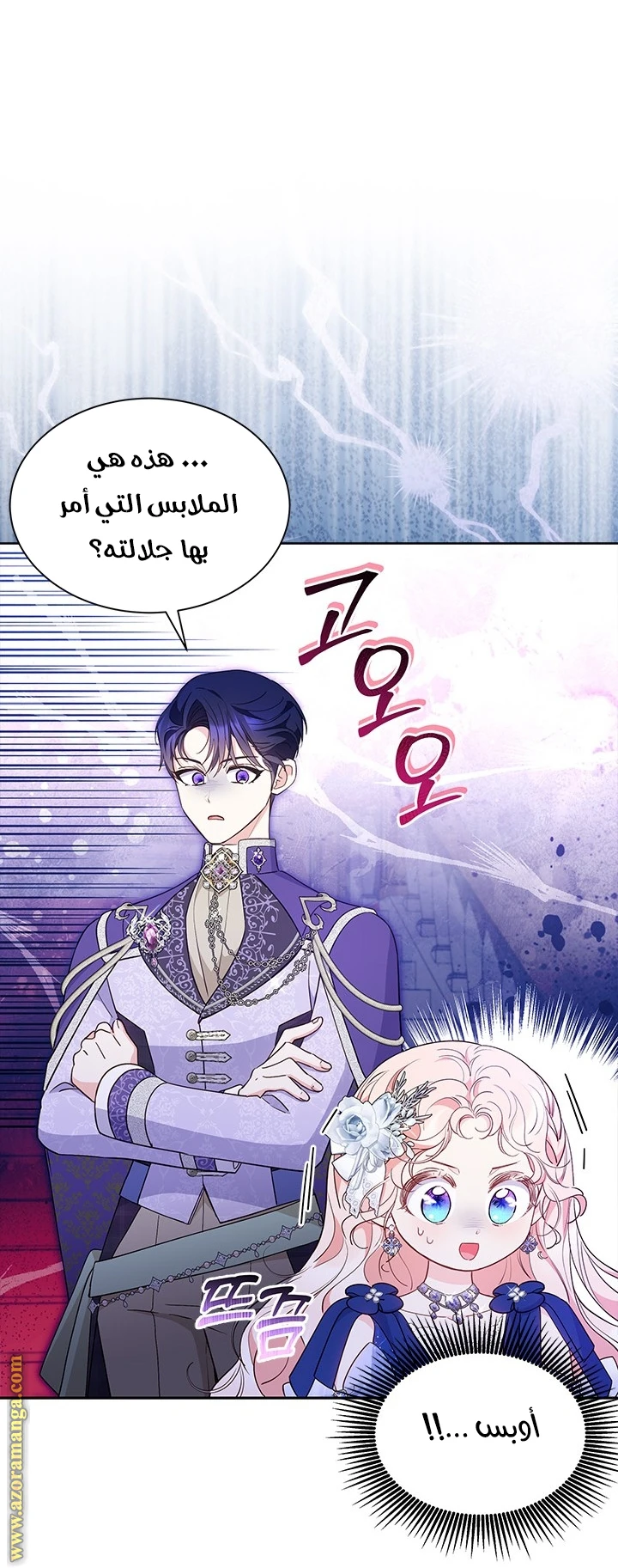 الصفحة 28