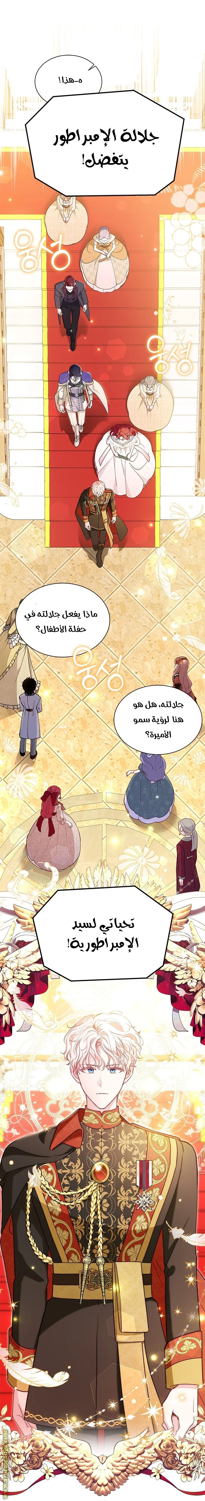 الصفحة 29