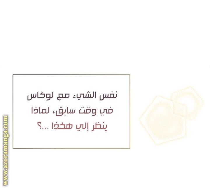 الصفحة 39