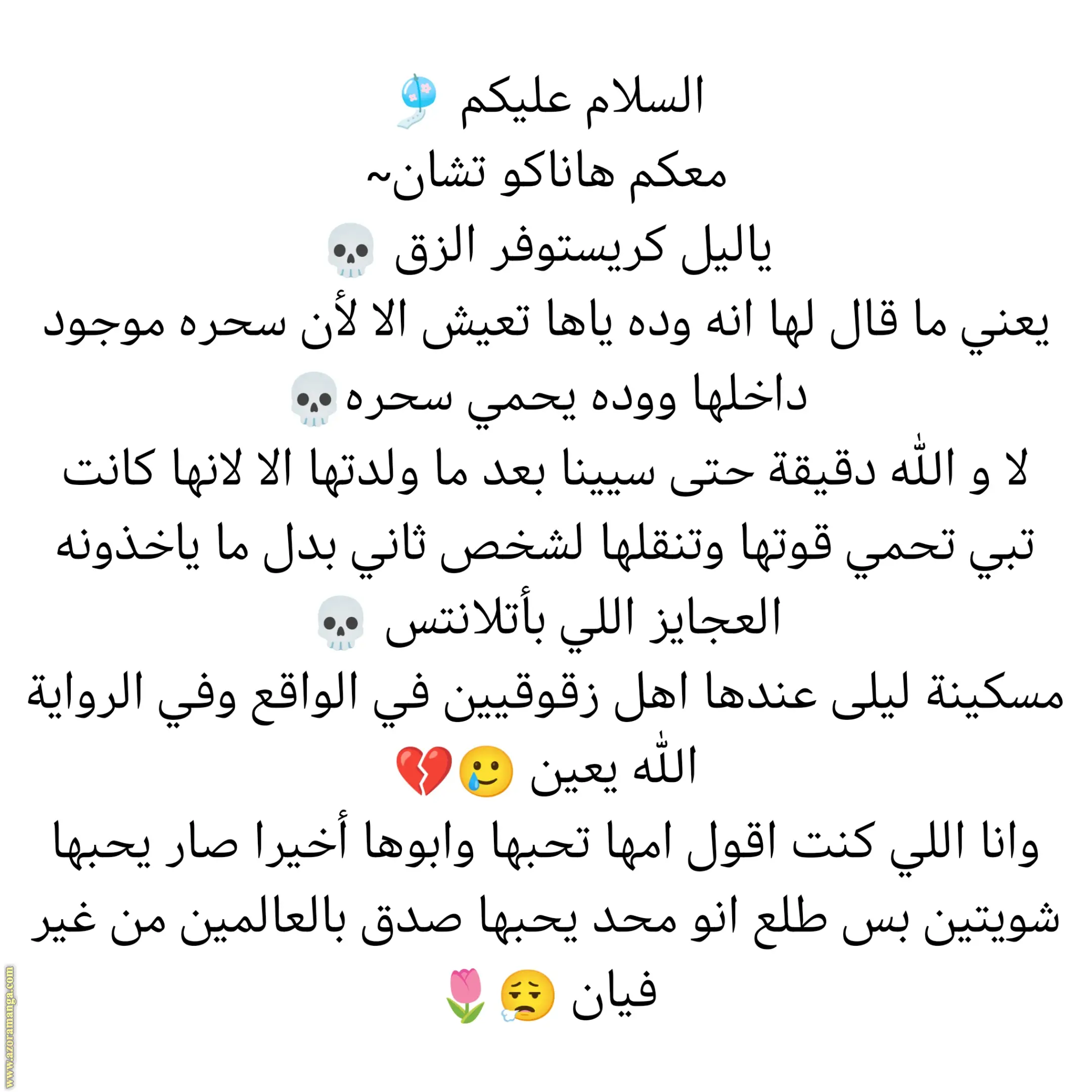 الصفحة 12