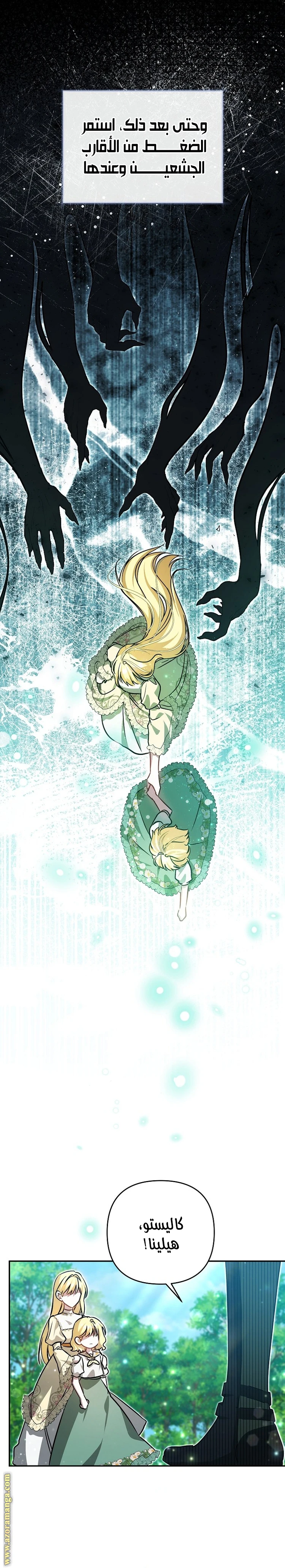 الصفحة 17