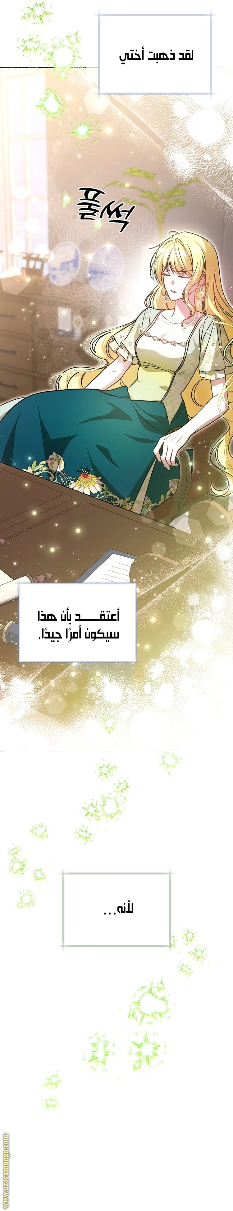 الصفحة 27