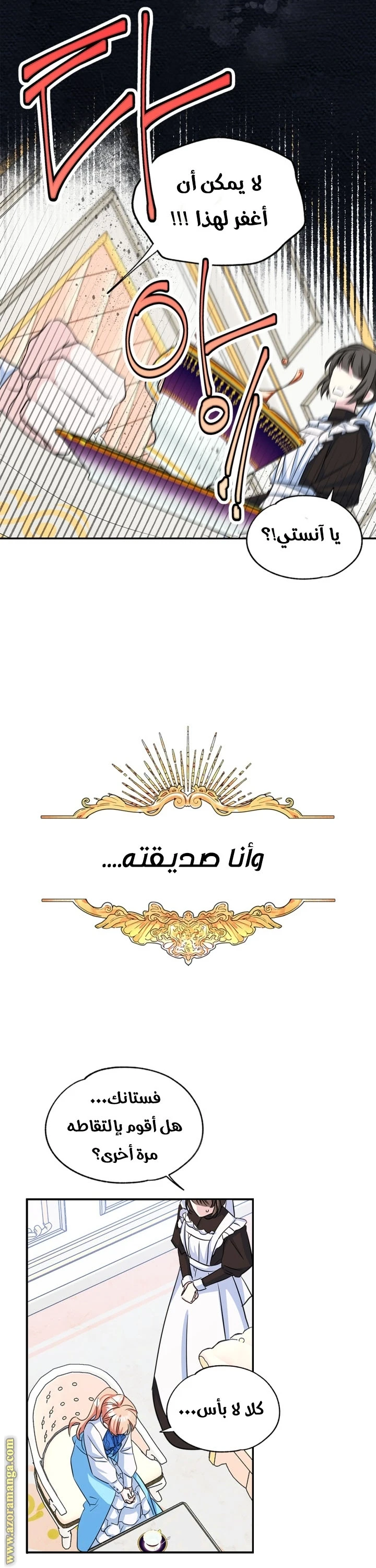 الصفحة 13