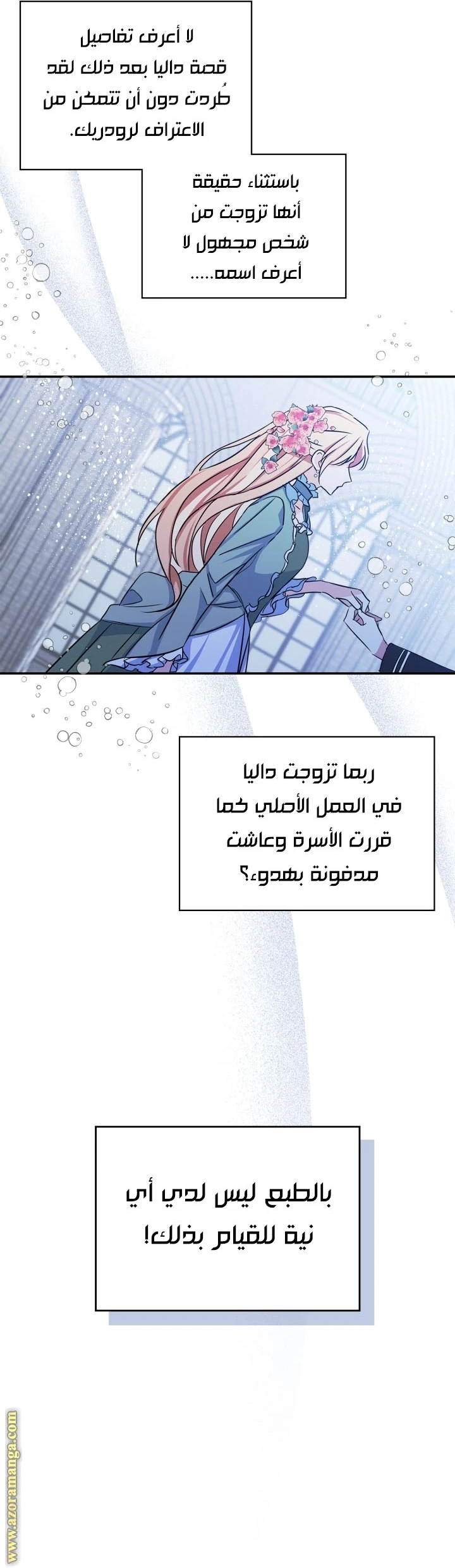 الصفحة 17