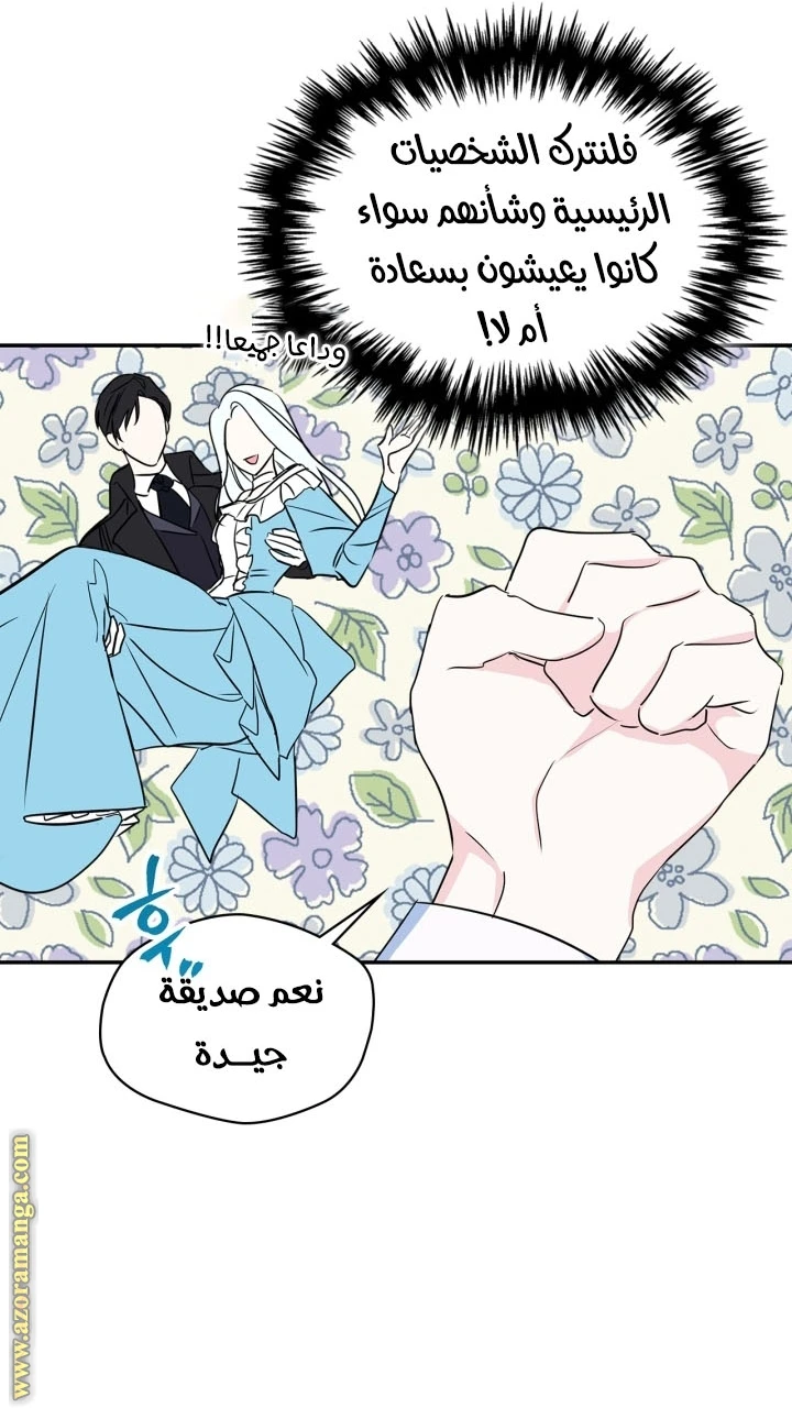 الصفحة 19