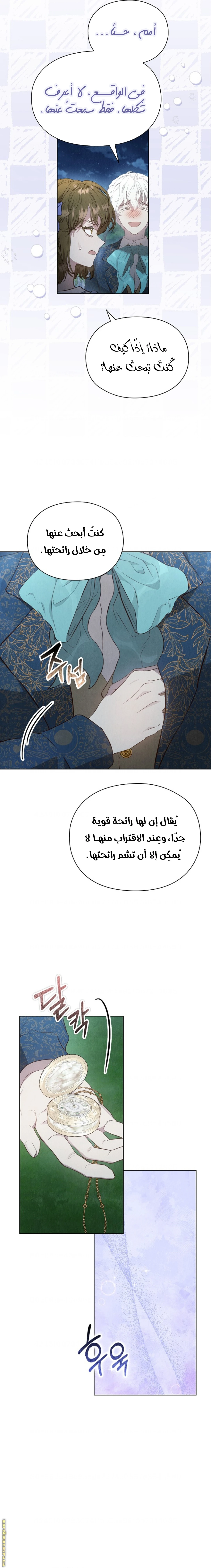 الصفحة 12