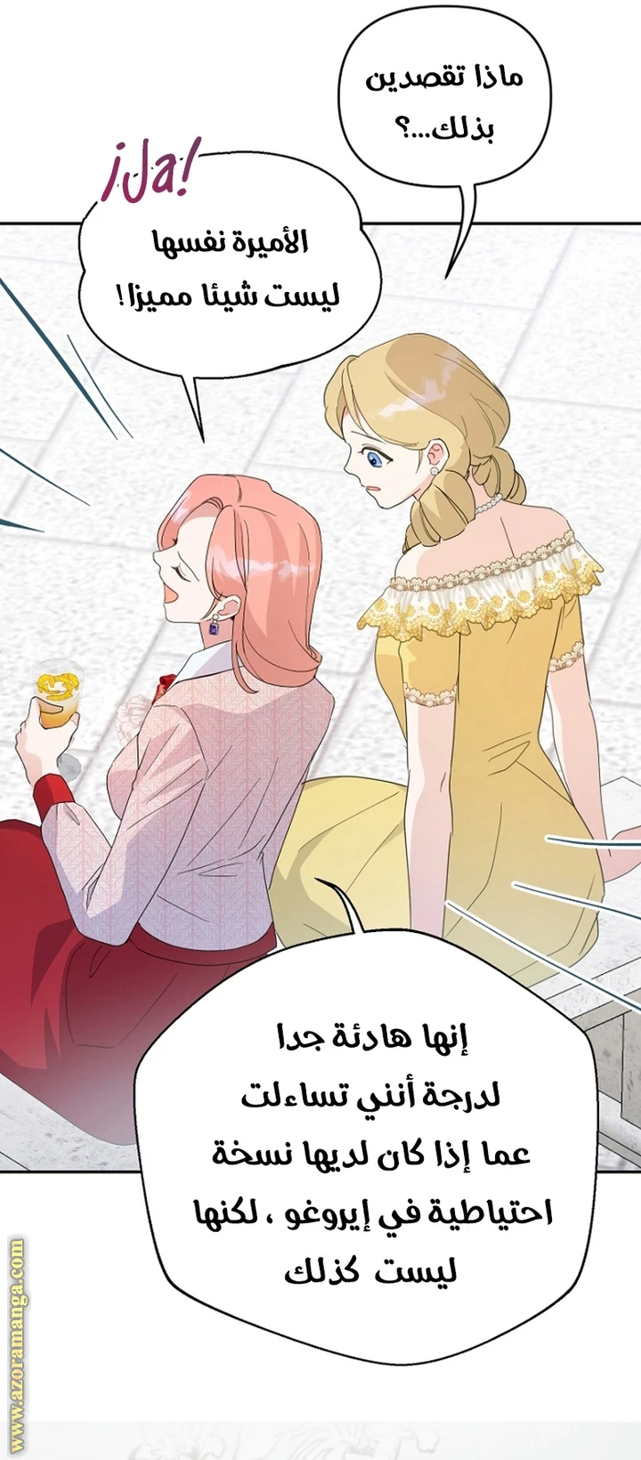 الصفحة 11