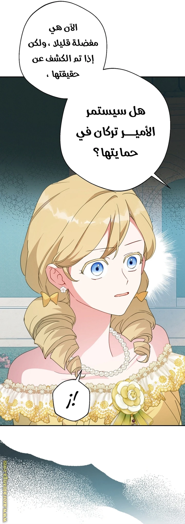 الصفحة 14