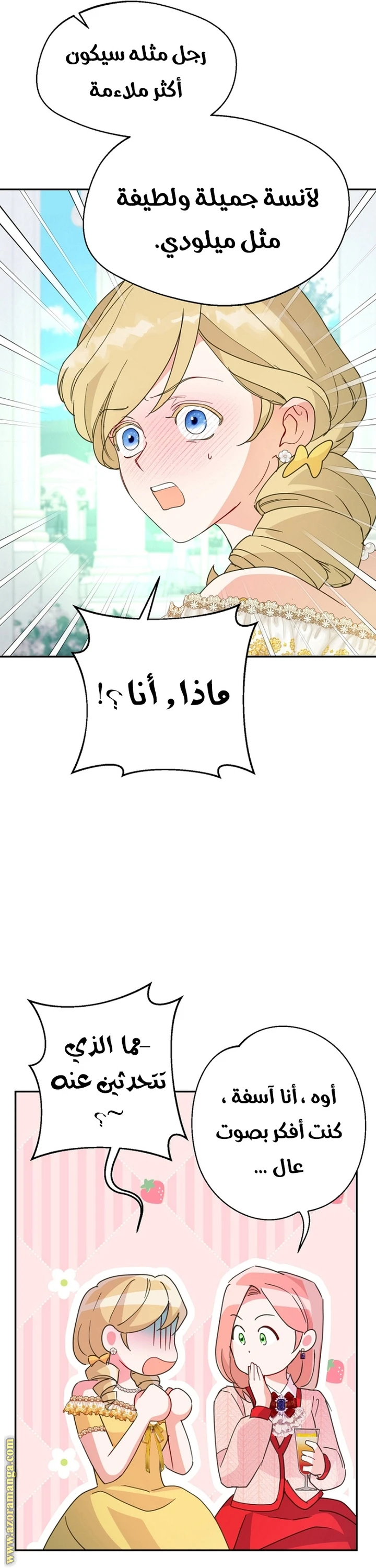 الصفحة 16