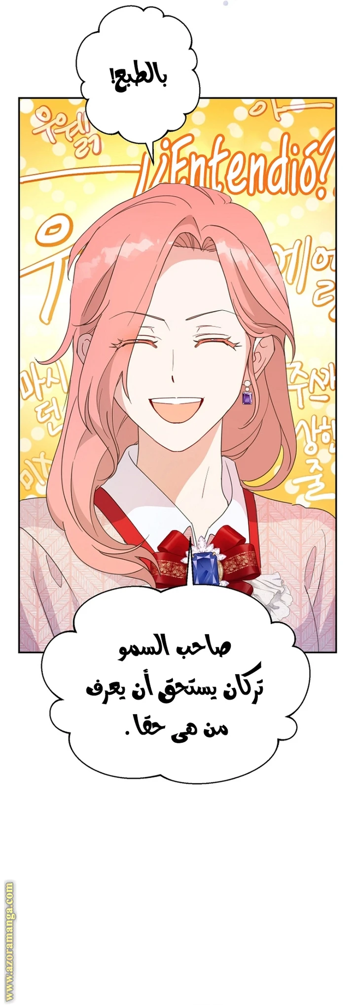 الصفحة 19