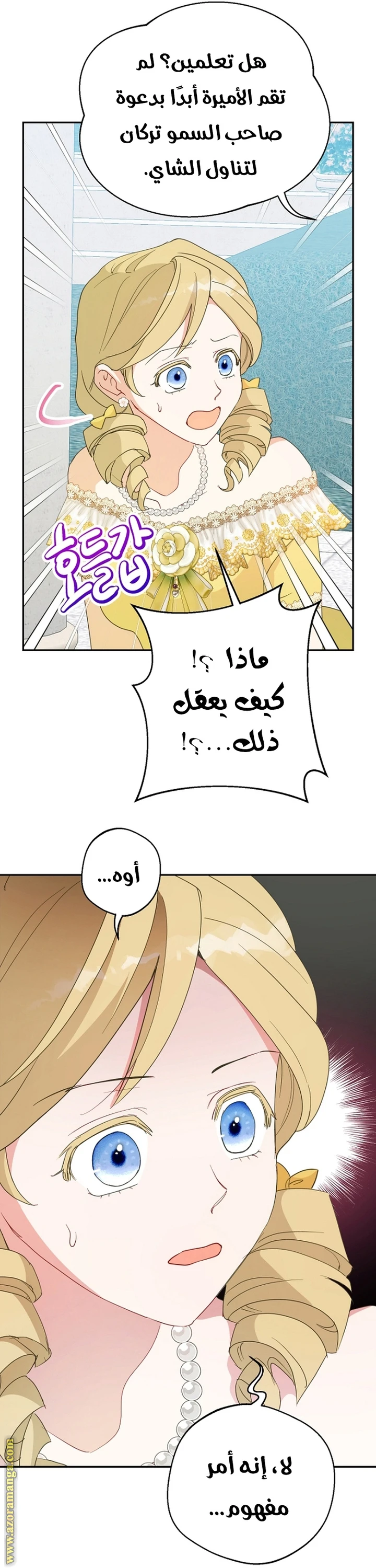 الصفحة 20