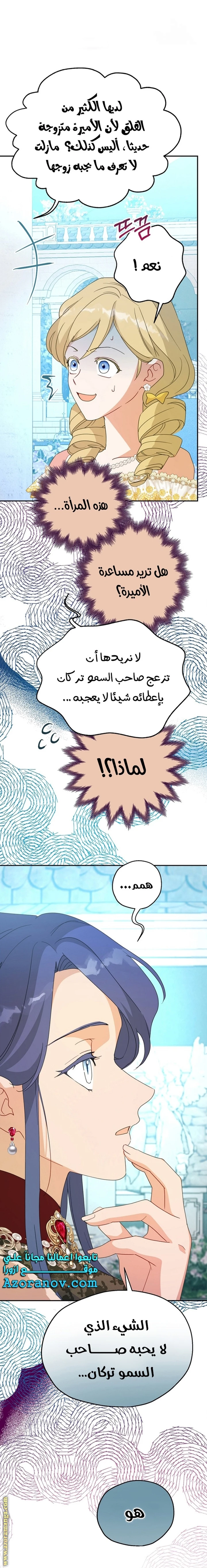 الصفحة 28
