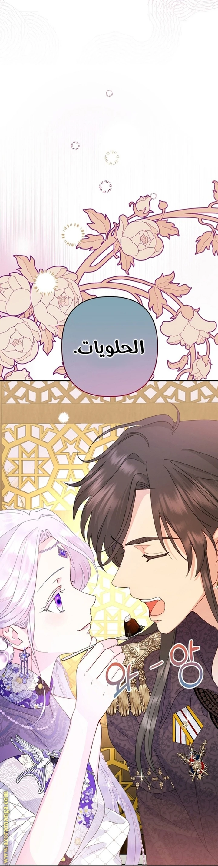 الصفحة 29