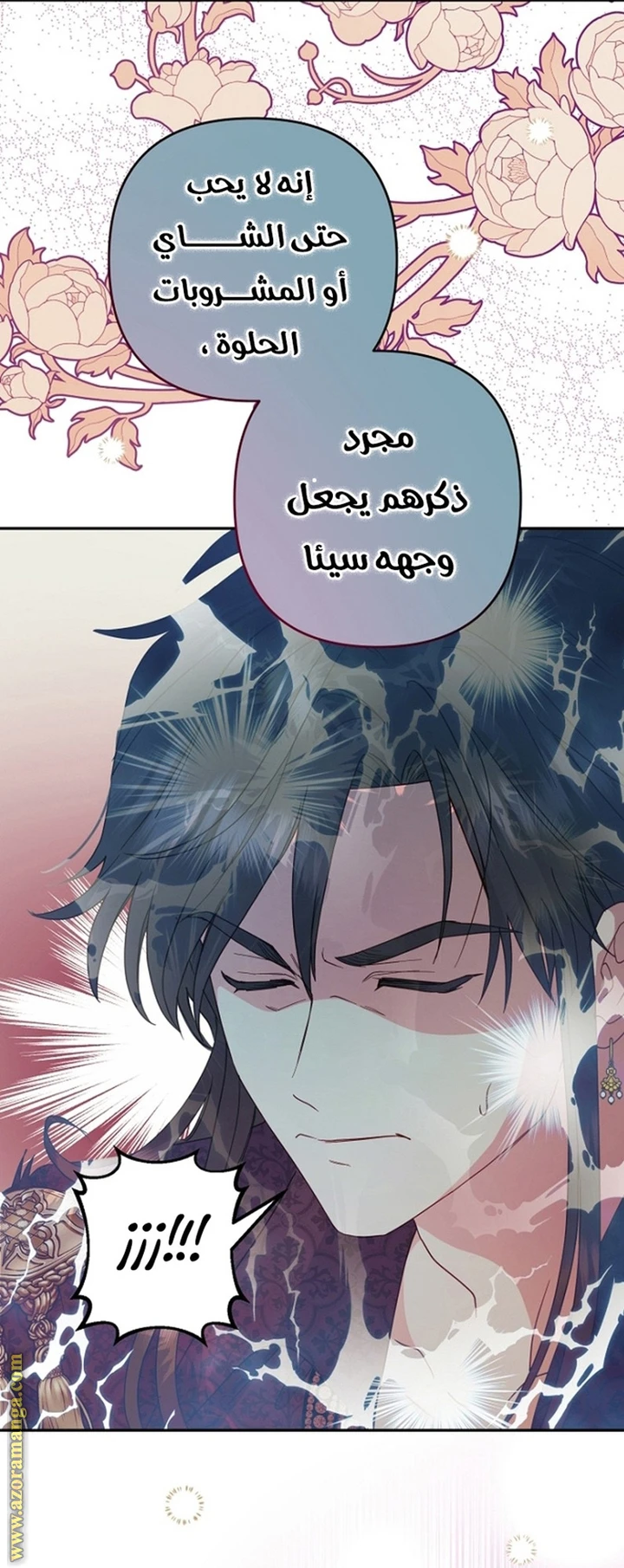 الصفحة 30