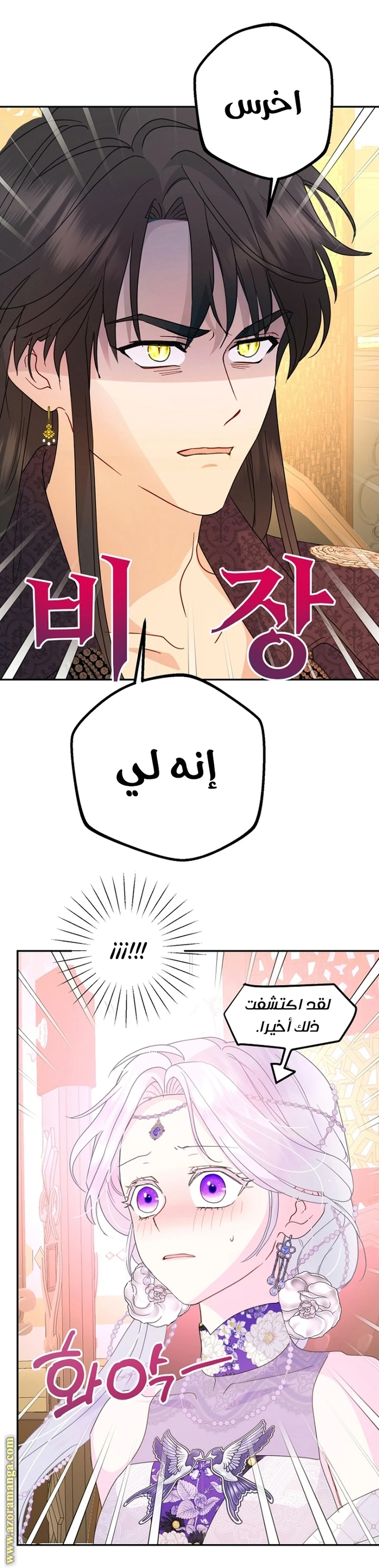 الصفحة 33