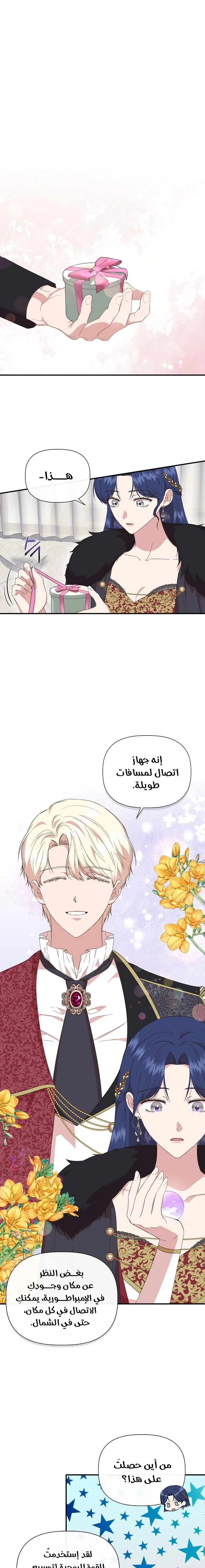 الصفحة 3