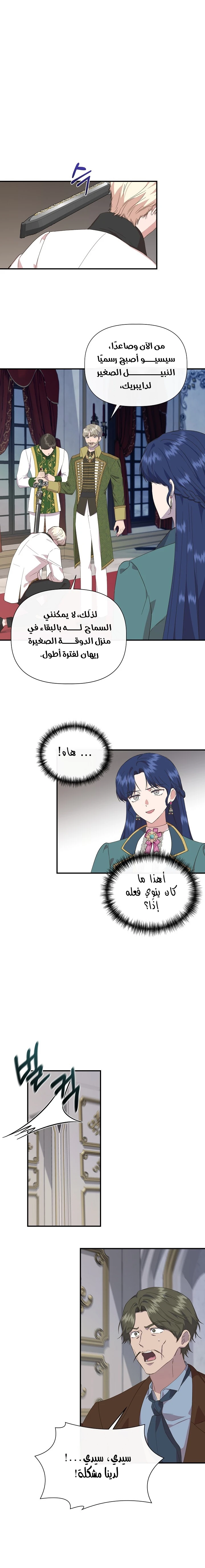 الصفحة 15