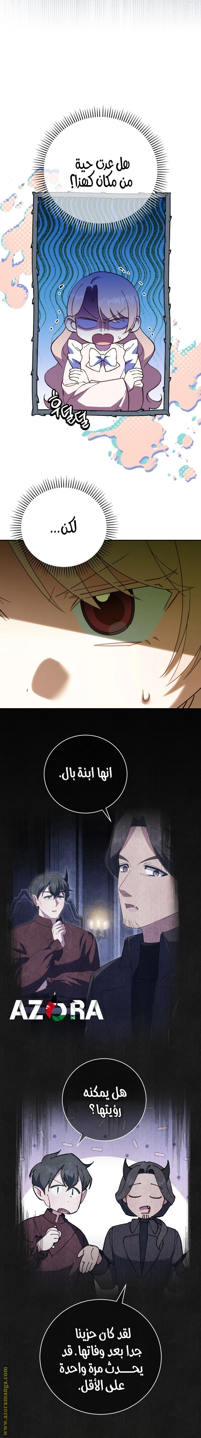الصفحة 13