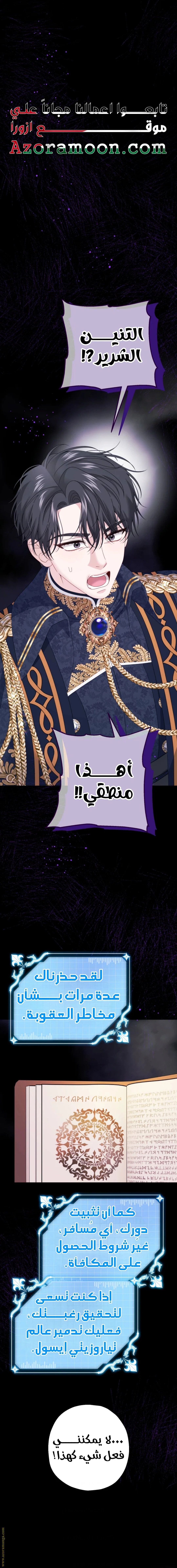 الصفحة 11
