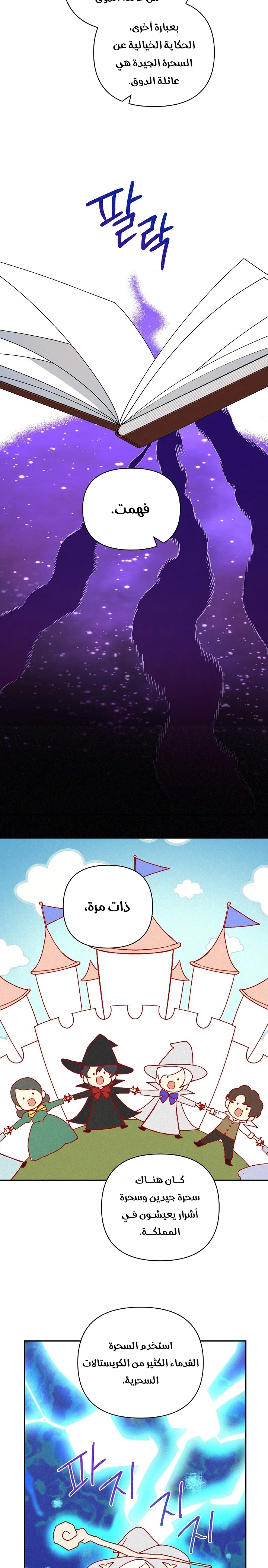 الصفحة 12