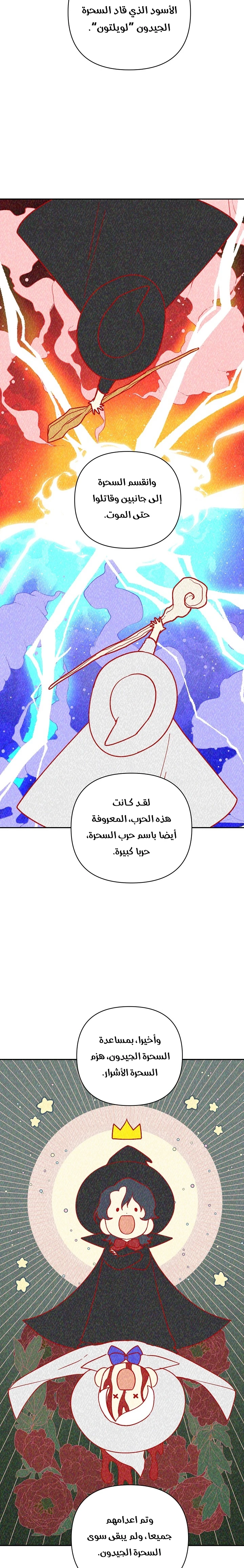 الصفحة 14