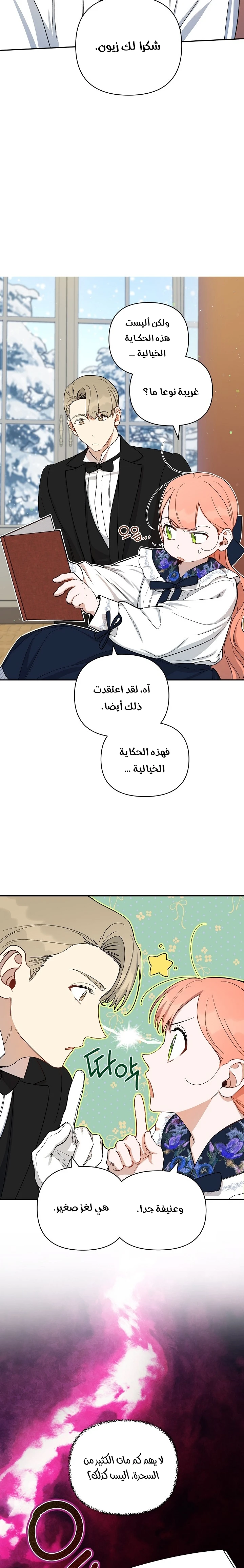 الصفحة 17