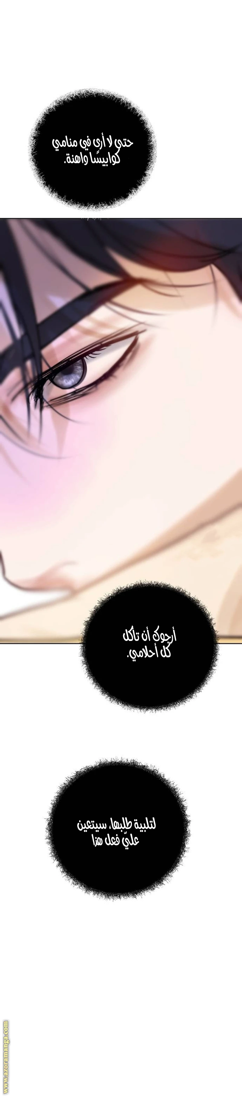 الصفحة 16