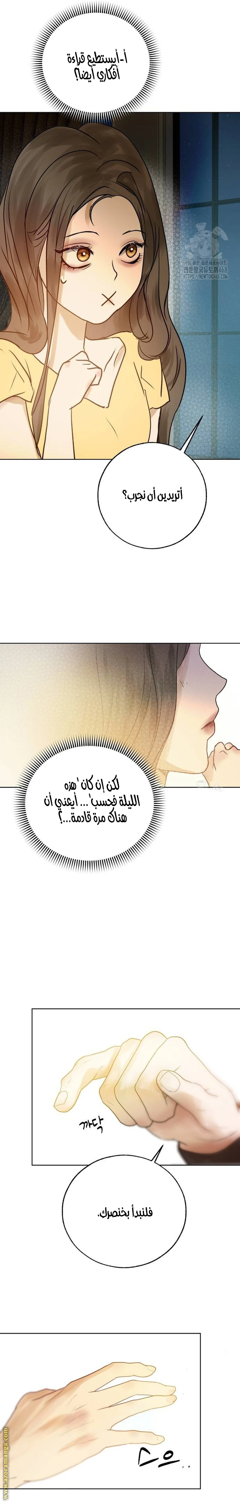 الصفحة 23