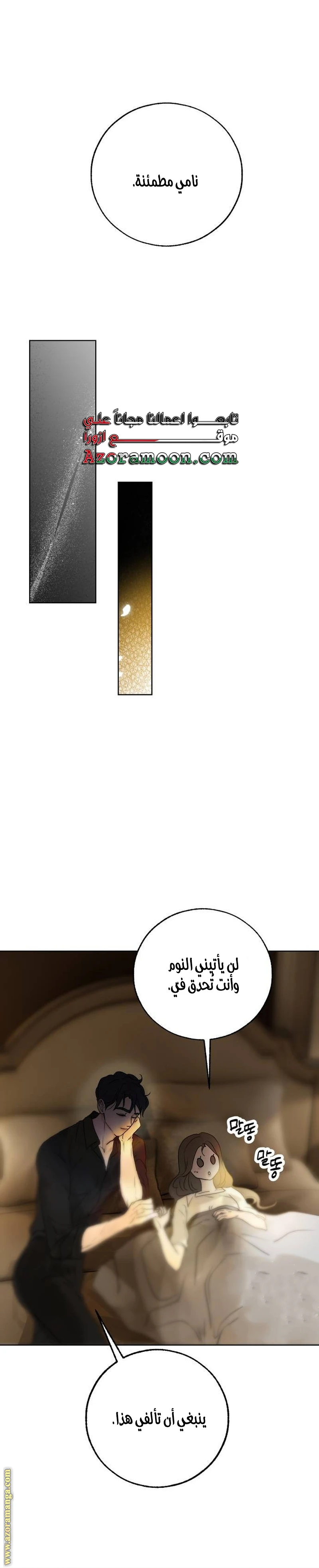 الصفحة 24