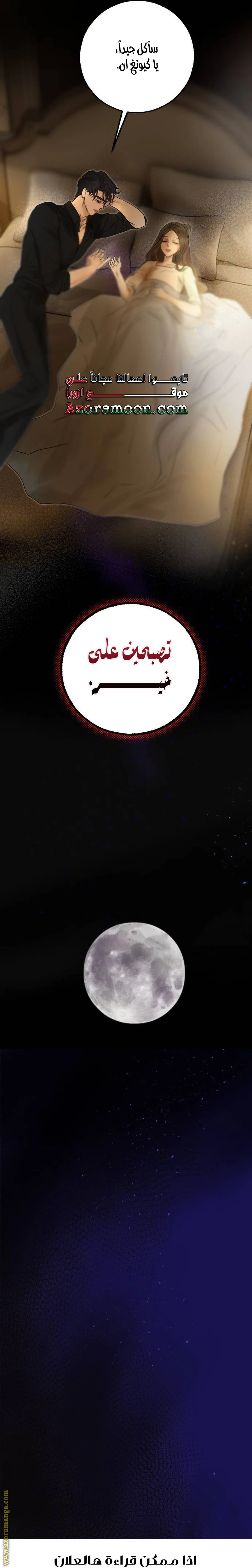 الصفحة 27
