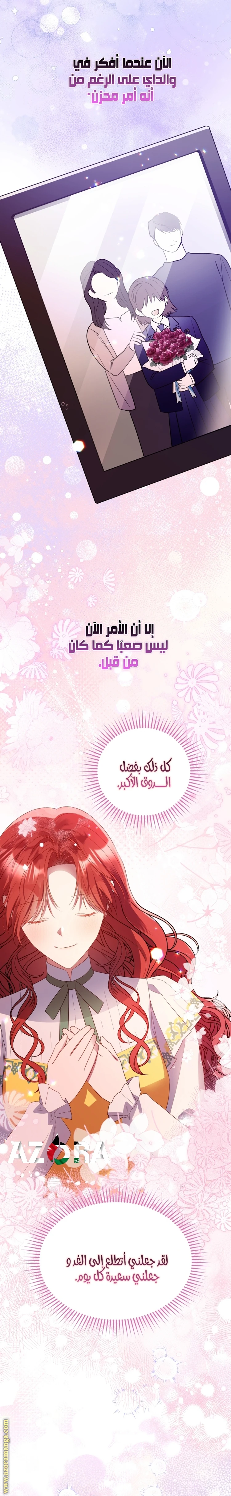 الصفحة 17